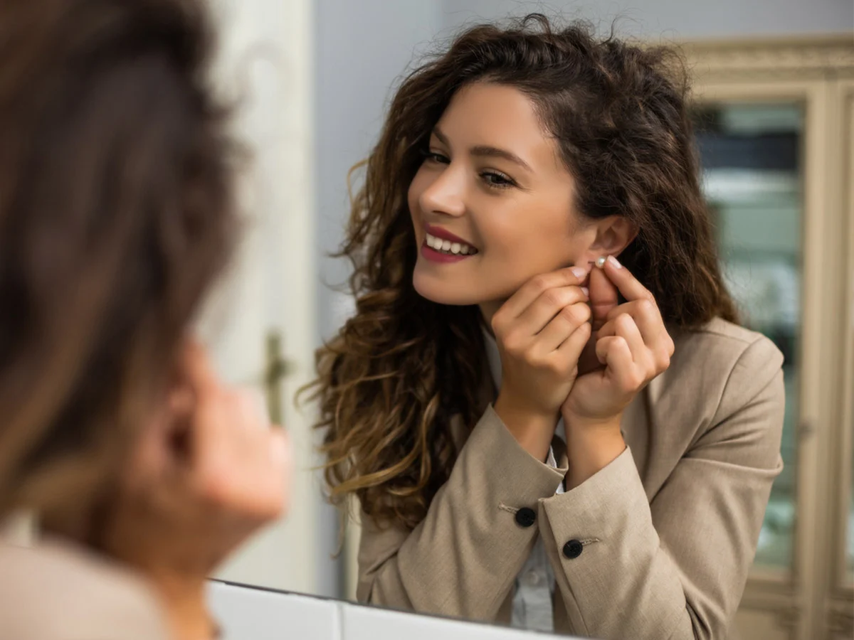 Menjalani Hari dengan Ritme Seimbang dan Menyenangkan